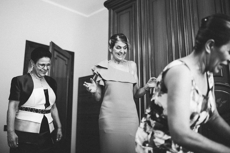 50__Barbara♥Salvatore_TOS_6144BN Silvia Taddei Sardinia Wedding Photographer.jpg